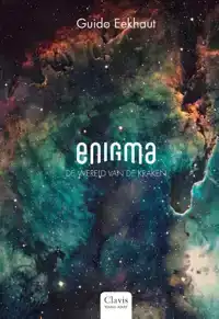 ENIGMA