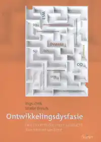 ONTWIKKELINGSDYSFASIE