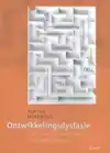 ONTWIKKELINGSDYSFASIE