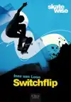 SWITCHFLIP