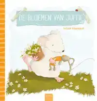 DE BLOEMEN VAN JUFFIE