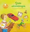 GROTE UITVINDINGEN