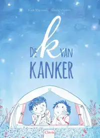 DE K VAN KANKER