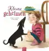 KLEINE GEHEIMEN