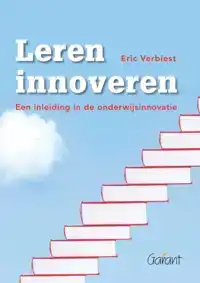 LEREN INNOVEREN