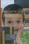 DYSLEXIE
