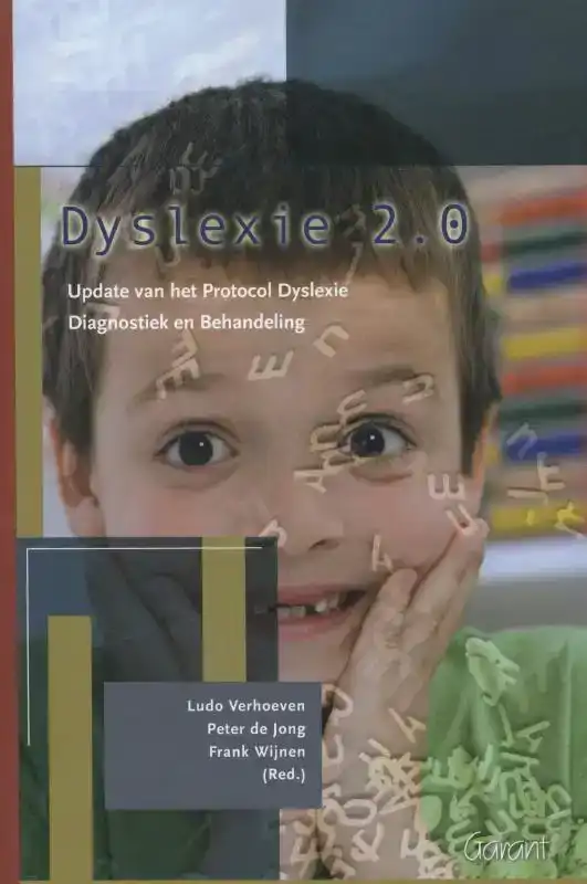 DYSLEXIE