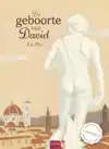 DE GEBOORTE VAN DAVID