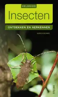 INSECTEN