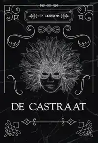 DE CASTRAAT