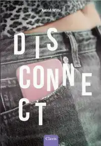 DISCONNECT