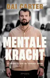 MENTALE KRACHT
