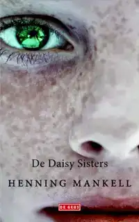 DE DAISY SISTERS
