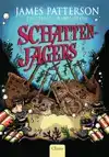 SCHATTENJAGERS