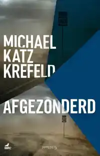 AFGEZONDERD