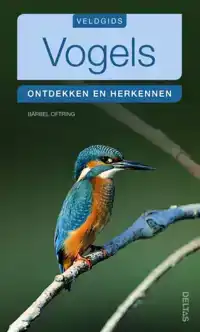 VOGELS