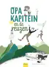 OPA KAPITEIN EN DE REUZEN
