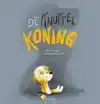 DE KNUFFELKONING