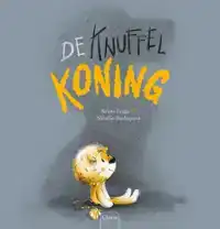 DE KNUFFELKONING