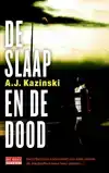 DE SLAAP EN DE DOOD