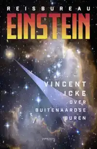 REISBUREAU EINSTEIN