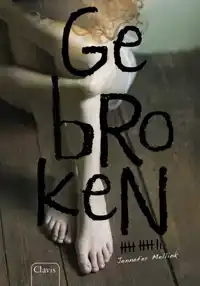 GEBROKEN