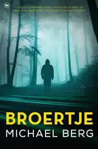 BROERTJE