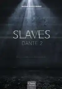 DANTE 2