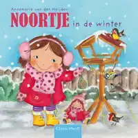 NOORTJE IN DE WINTER