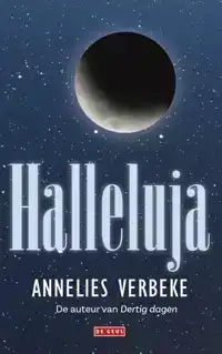 HALLELUJA