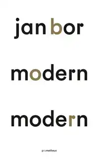 MODERN MODERN