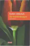 DE BOODSCHAPPER EN DE KORAN