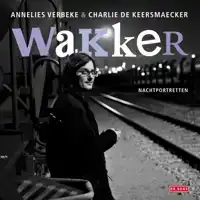 WAKKER