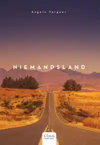 NIEMANDSLAND