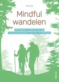 MINDFUL WANDELEN