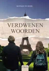 VERDWENEN WOORDEN