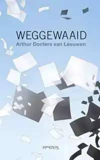 WEGGEWAAID / DRUK 1