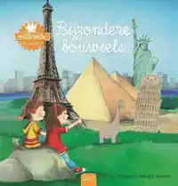 BIJZONDERE BOUWSELS