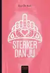 STERKER DAN JIJ
