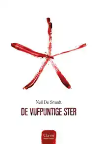 DE VIJFPUNTIGE STER