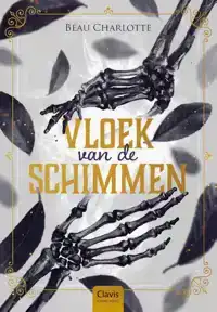 VLOEK VAN DE SCHIMMEN