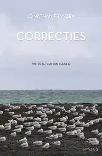 DE CORRECTIES