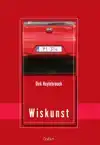 WISKUNST