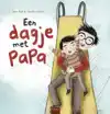 EEN DAGJE MET PAPA