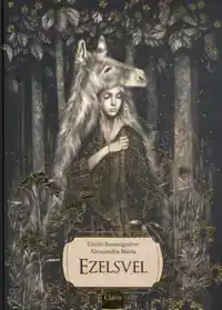 EZELSVEL