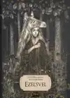 EZELSVEL