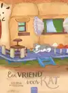 EEN VRIEND VOOR KAT