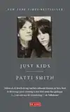 JUST KIDS