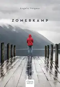 ZOMERKAMP