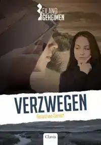 VERZWEGEN